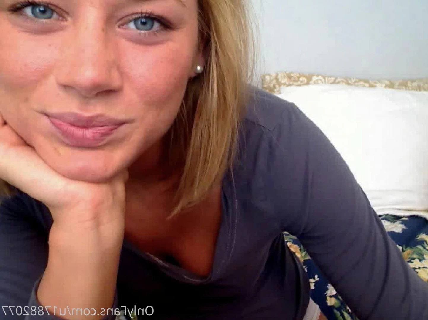 Mommy Lauran Vickers 💕 [ lauranvickersfree ] Onlyfans leaked photo 3851531 on Hotleaks.tv