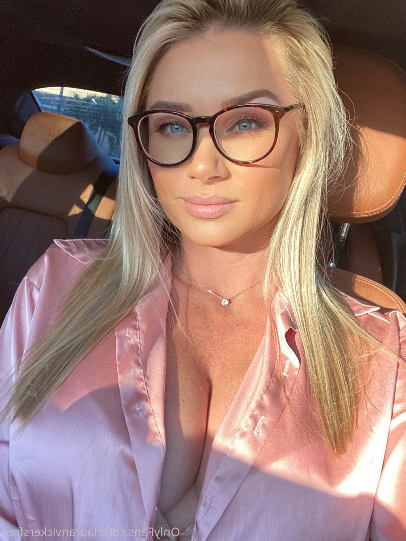 Mommy Lauran Vickers 💕 [ lauranvickersfree ] Onlyfans leaked photo 3851733 on Hotleaks.tv