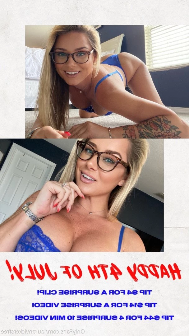 Mommy Lauran Vickers 💕 [ lauranvickersfree ] Onlyfans leaked photo 3888216 on Hotleaks.tv