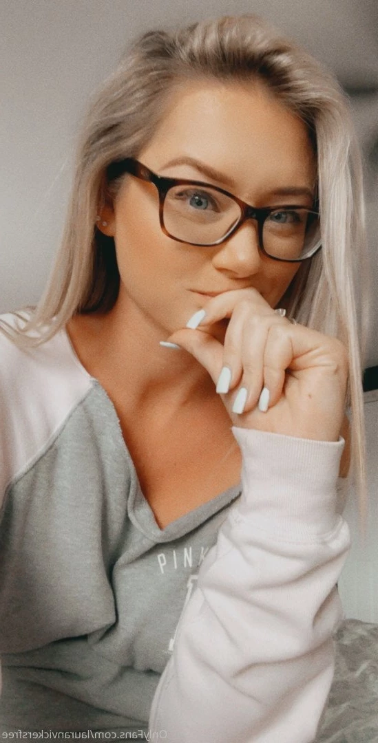 Mommy Lauran Vickers 💕 [ lauranvickersfree ] Onlyfans leaked photo 3891913 on Hotleaks.tv