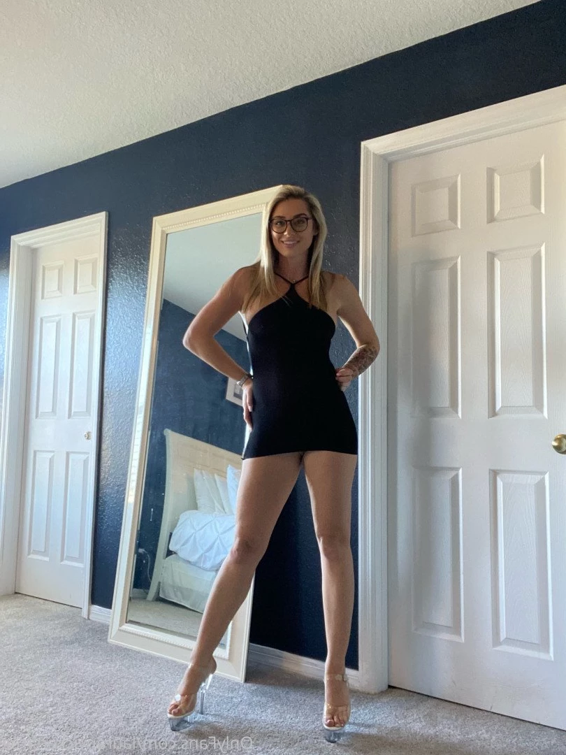 Mommy Lauran Vickers 💕 [ lauranvickersfree ] Onlyfans leaked photo 3909640 on Hotleaks.tv