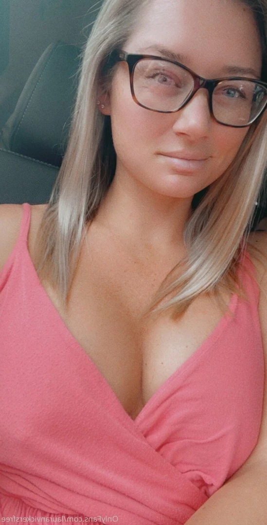 Mommy Lauran Vickers 💕 [ lauranvickersfree ] Onlyfans leaked photo 3911757 on Hotleaks.tv