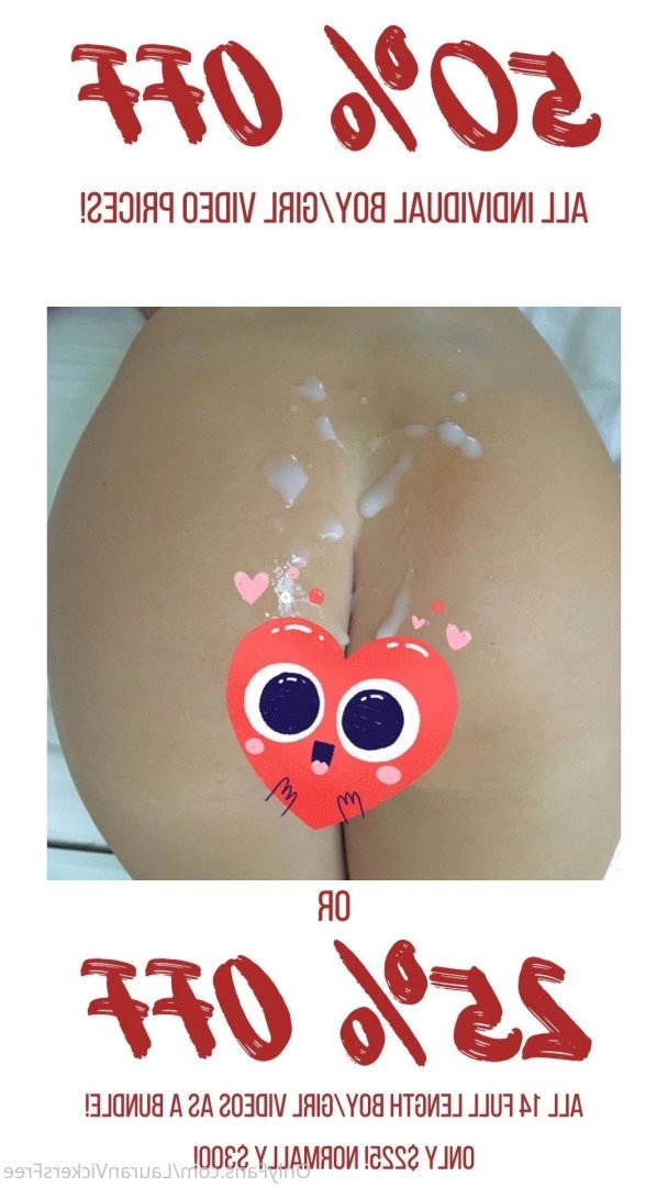 Mommy Lauran Vickers 💕 [ lauranvickersfree ] Onlyfans leaked photo 3920745 on Hotleaks.tv