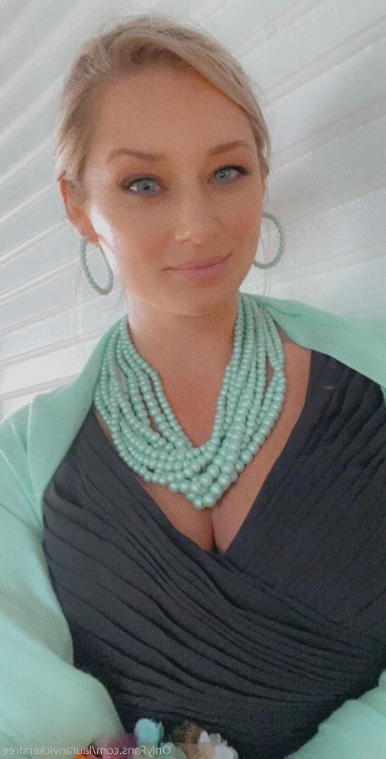 Mommy Lauran Vickers 💕 [ lauranvickersfree ] Onlyfans leaked photo 3921284 on Hotleaks.tv