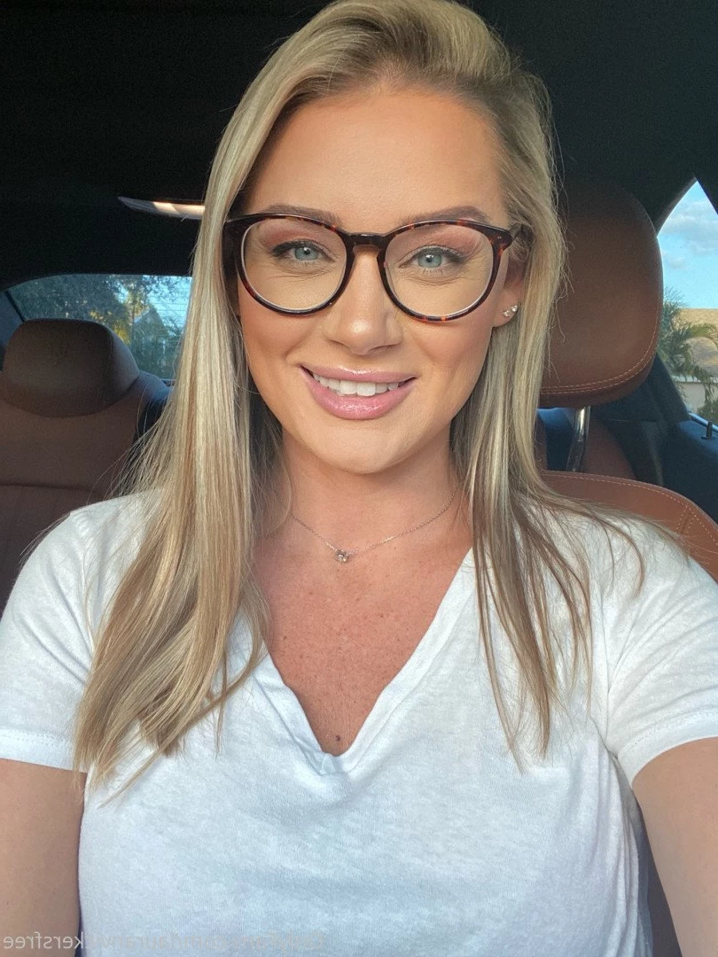 Mommy Lauran Vickers 💕 [ lauranvickersfree ] Onlyfans leaked photo 3926270 on Hotleaks.tv