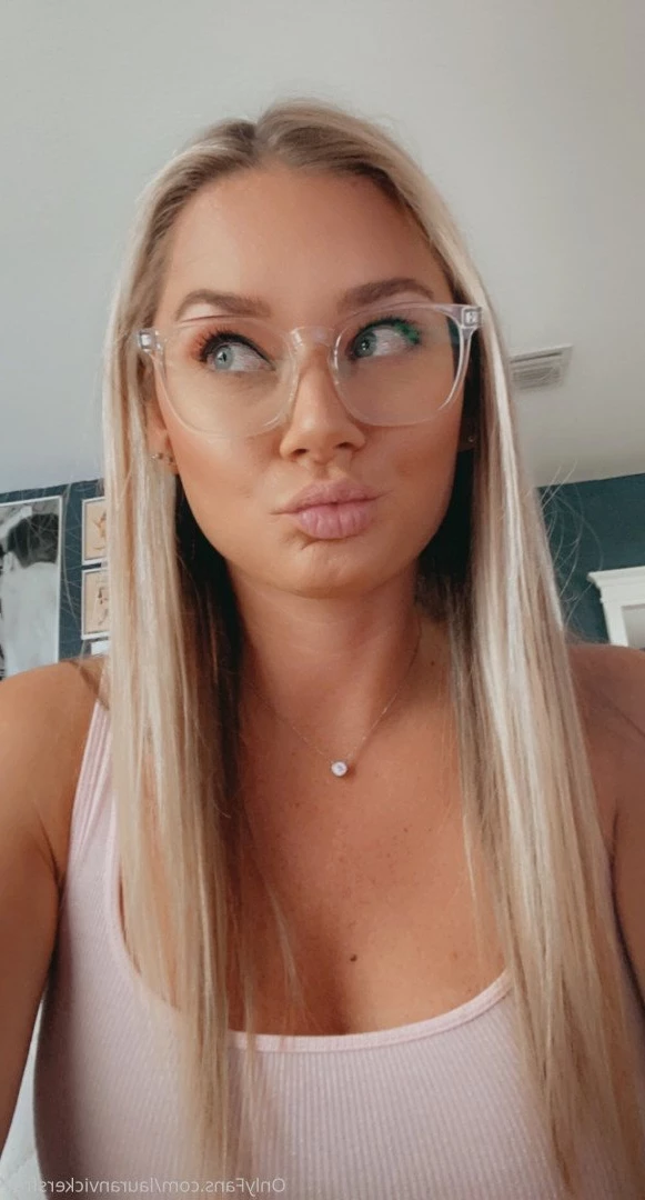 Mommy Lauran Vickers 💕 [ lauranvickersfree ] Onlyfans leaked photo 3948646 on Hotleaks.tv