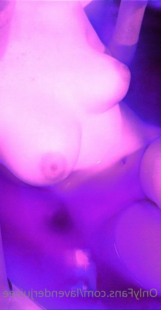 Juicee [ lavenderjuicee ] Onlyfans leaked photo 2177020 on Hotleaks.tv