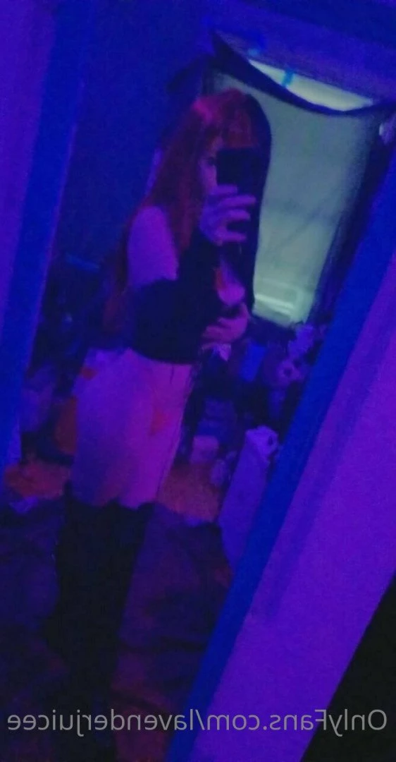 Juicee [ lavenderjuicee ] Onlyfans leaked photo 2177021 on Hotleaks.tv