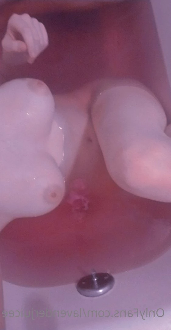 Juicee [ lavenderjuicee ] Onlyfans leaked photo 2177023 on Hotleaks.tv