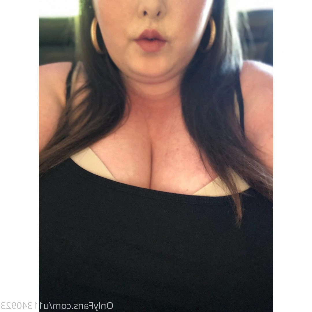 Elle ✨ [ ldnbbw ] Onlyfans leaked photo 2176462 on Hotleaks.tv