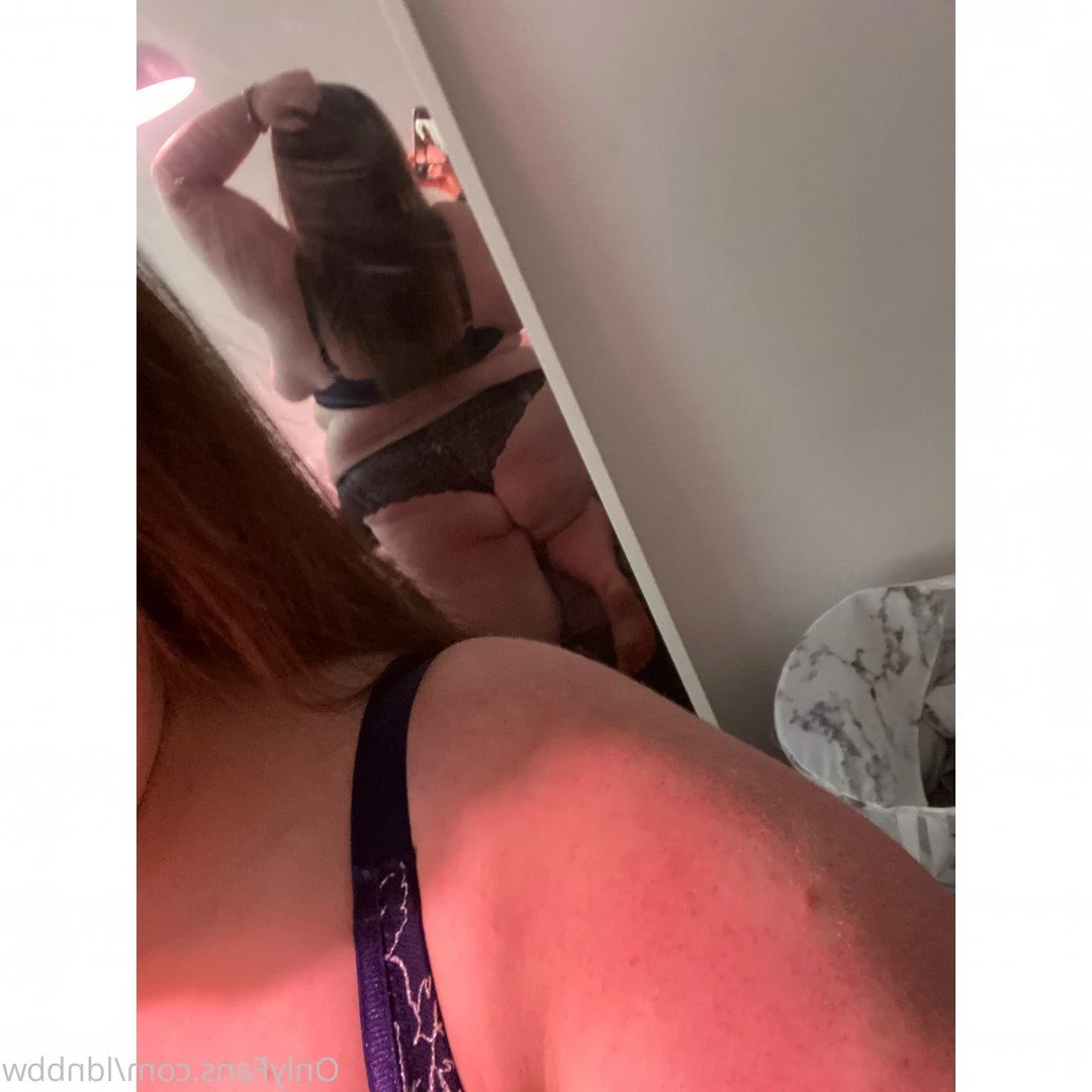 Elle ✨ [ ldnbbw ] Onlyfans leaked photo 2176543 on Hotleaks.tv