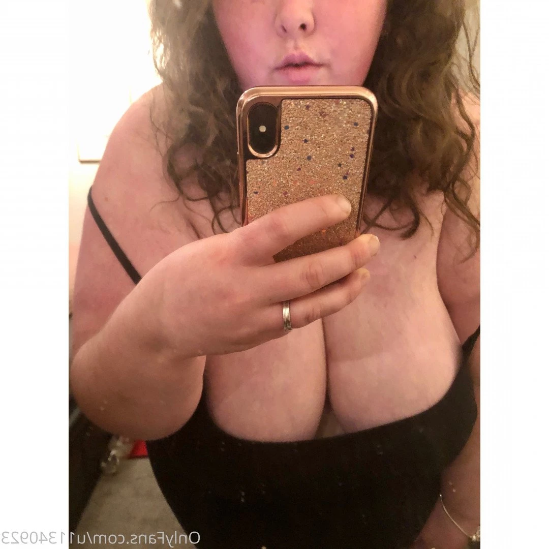 Elle ✨ [ ldnbbw ] Onlyfans leaked photo 2176549 on Hotleaks.tv