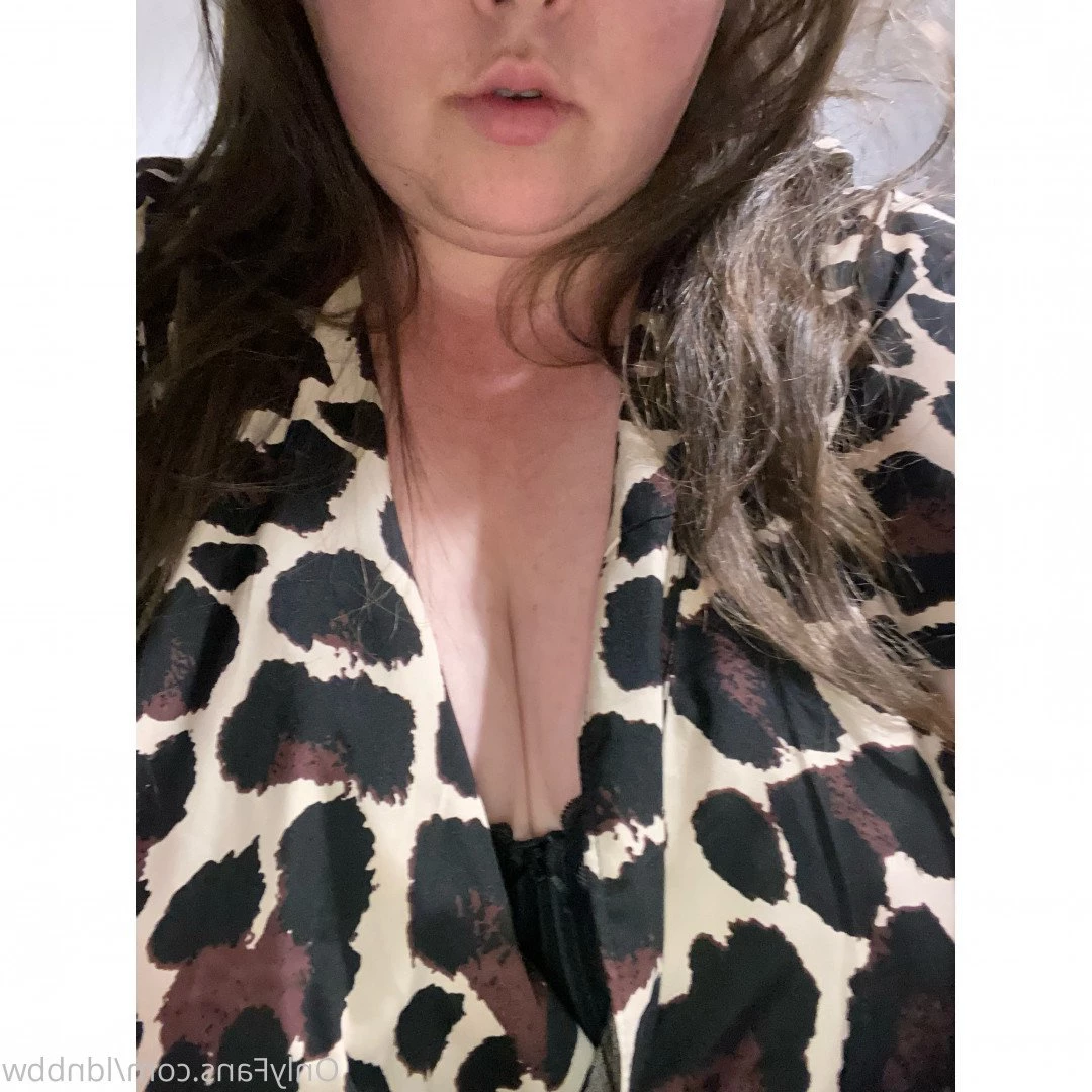 Elle ✨ [ ldnbbw ] Onlyfans leaked photo 2176605 on Hotleaks.tv