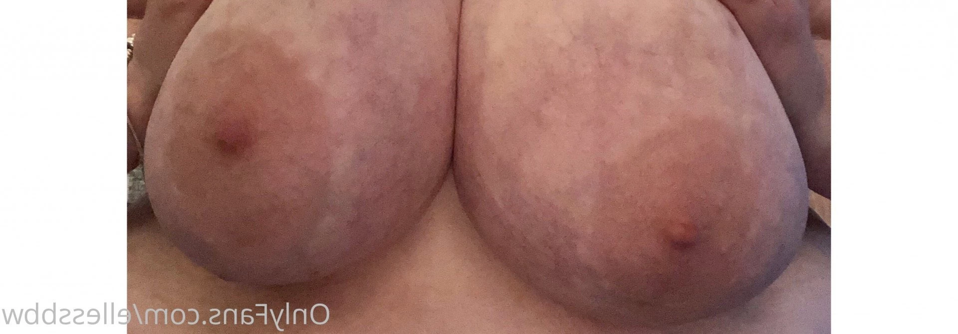 Elle ✨ [ ldnbbw ] Onlyfans leaked photo 2176620 on Hotleaks.tv