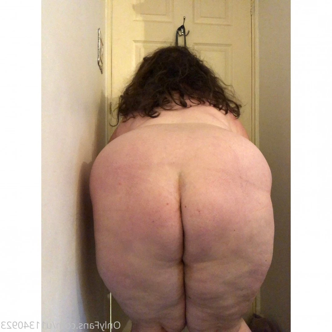 Elle ✨ [ ldnbbw ] Onlyfans leaked photo 2176790 on Hotleaks.tv