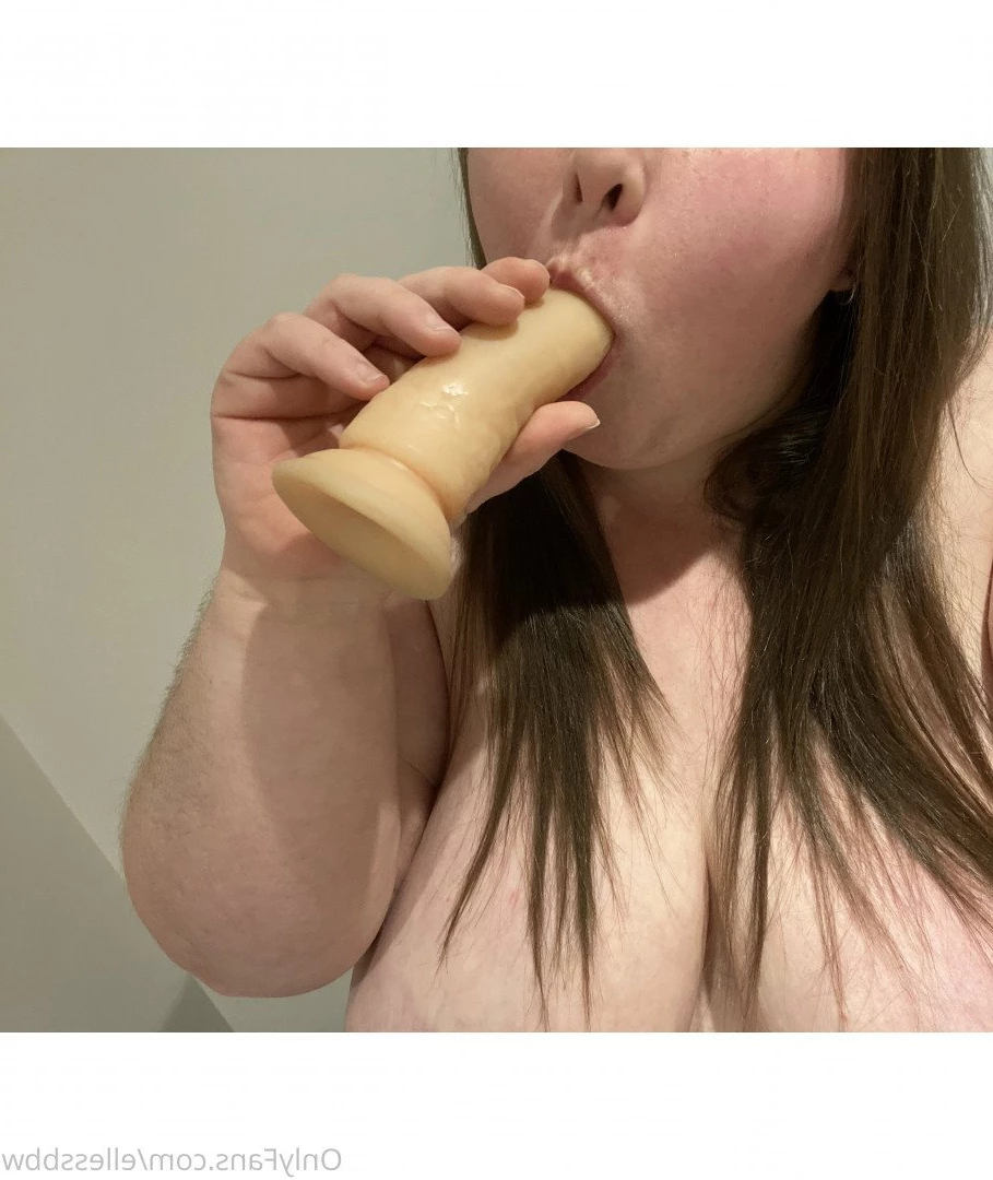 Elle ✨ [ ldnbbw ] Onlyfans leaked photo 2176823 on Hotleaks.tv