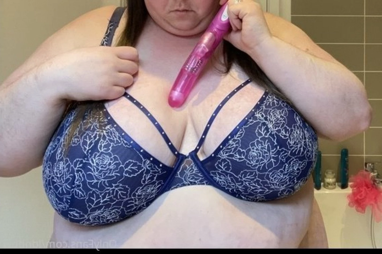 Elle ✨ [ ldnbbw ] Onlyfans leaked photo 2176831 on Hotleaks.tv