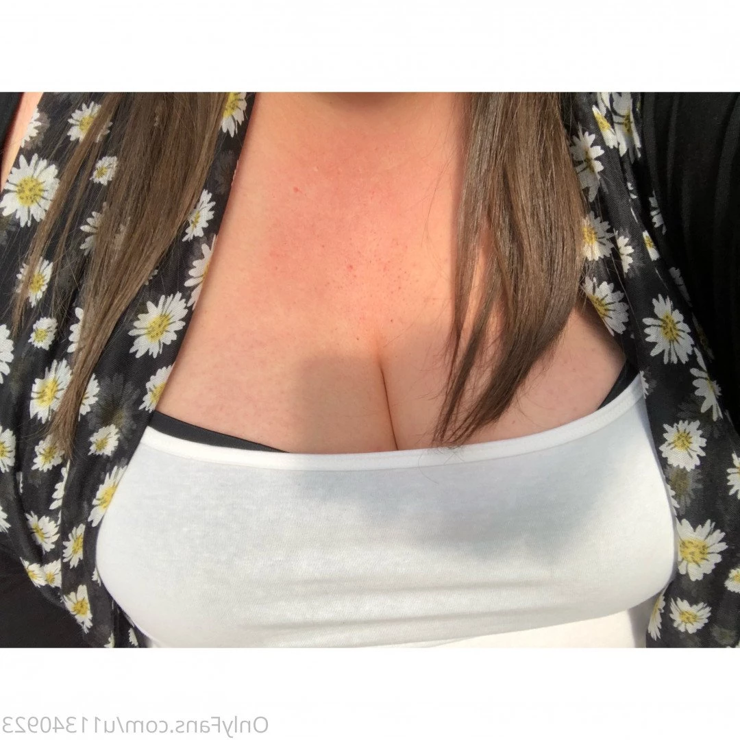 Elle ✨ [ ldnbbw ] Onlyfans leaked photo 2176867 on Hotleaks.tv