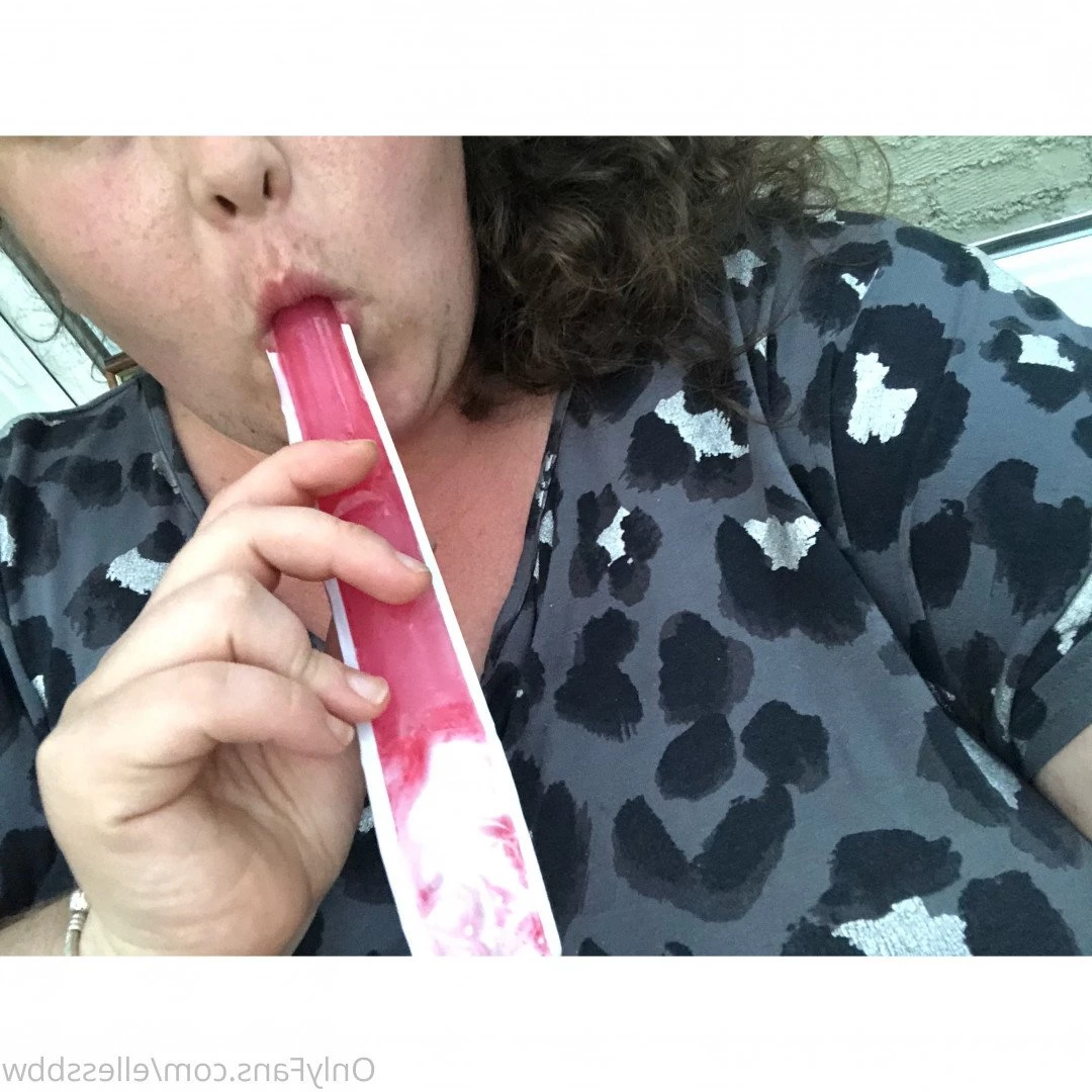 Elle ✨ [ ldnbbw ] Onlyfans leaked photo 2176908 on Hotleaks.tv