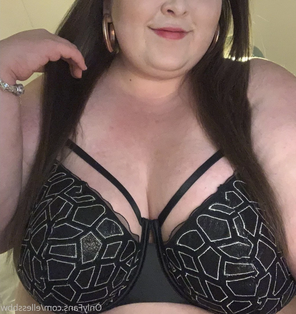 Elle ✨ [ ldnbbw ] Onlyfans leaked photo 2176941 on Hotleaks.tv