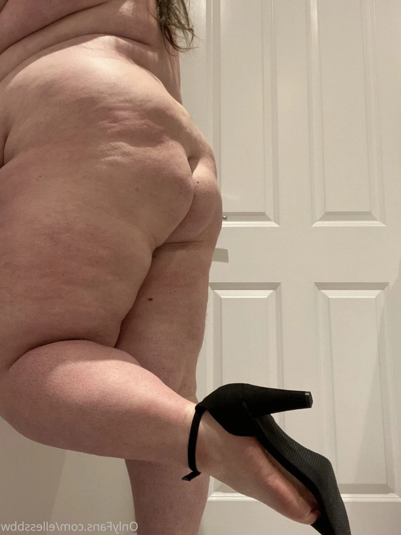 Elle ✨ [ ldnbbw ] Onlyfans leaked photo 2176942 on Hotleaks.tv