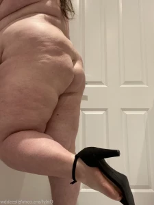 2176942