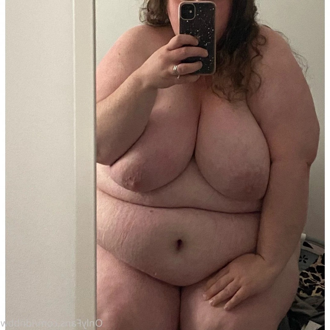 Elle ✨ [ ldnbbw ] Onlyfans leaked photo 2176950 on Hotleaks.tv
