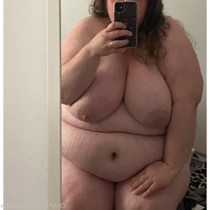 2176950