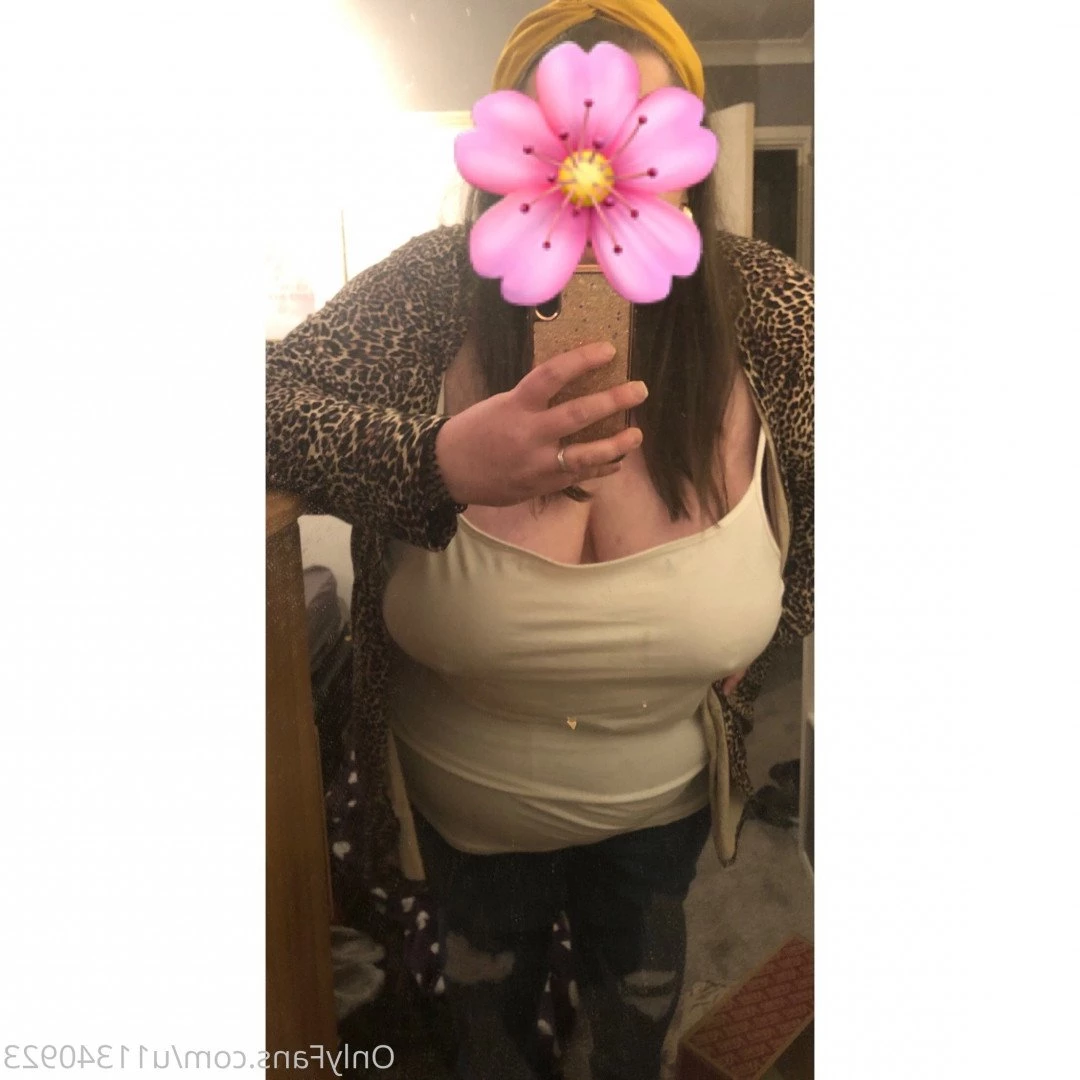 Elle ✨ [ ldnbbw ] Onlyfans leaked photo 2176954 on Hotleaks.tv