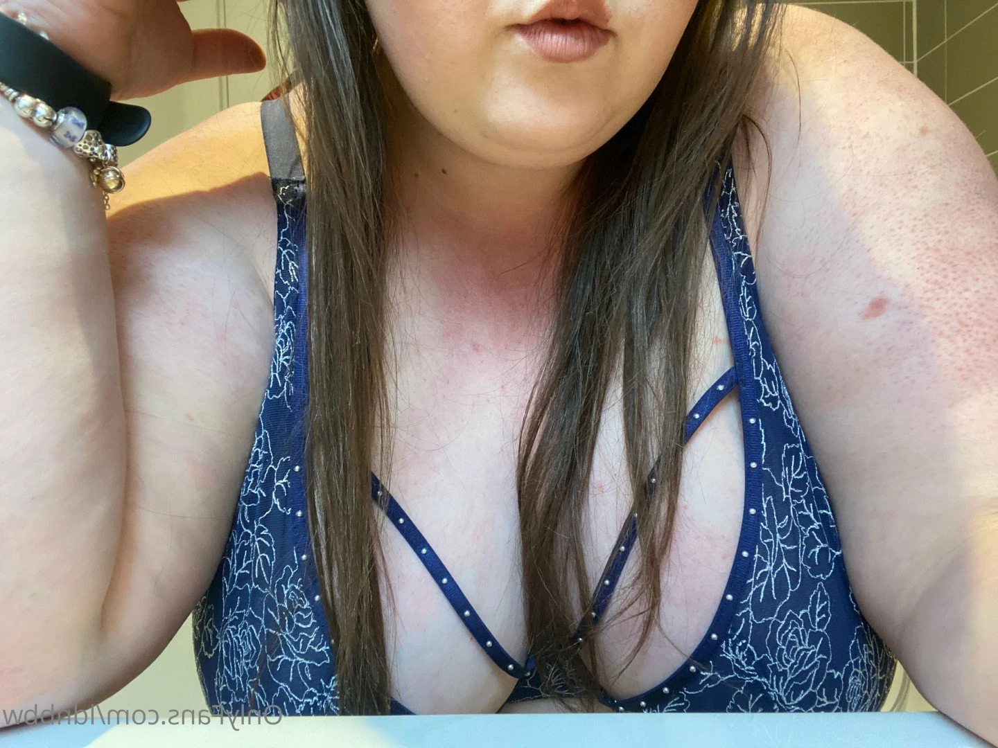 Elle ✨ [ ldnbbw ] Onlyfans leaked photo 2177016 on Hotleaks.tv