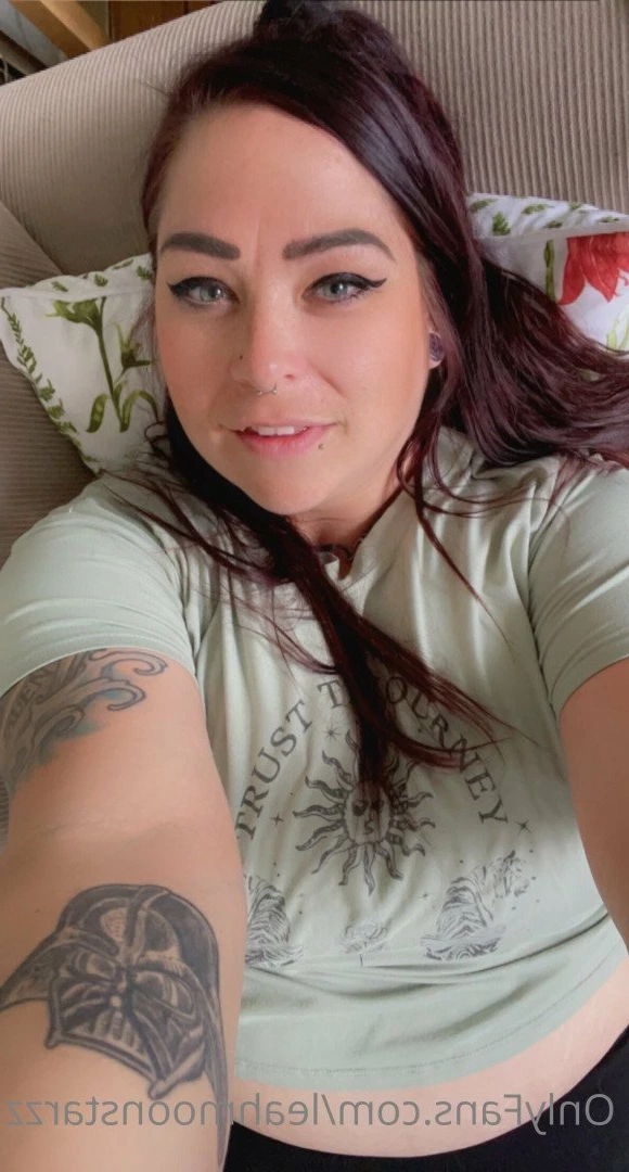 Leah Moonstarzz [ leahmoonstarzz ] Onlyfans leaked photo 2176083 on Hotleaks.tv