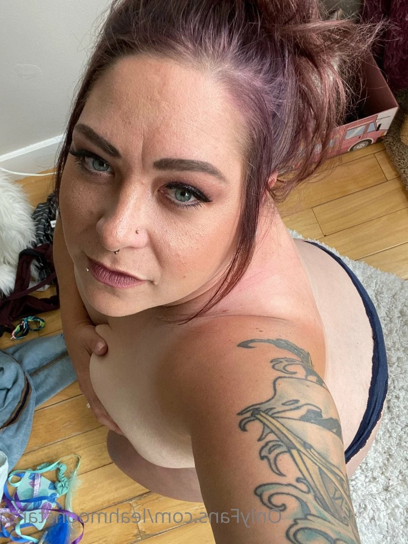 Leah Moonstarzz [ leahmoonstarzz ] Onlyfans leaked photo 2176213 on Hotleaks.tv