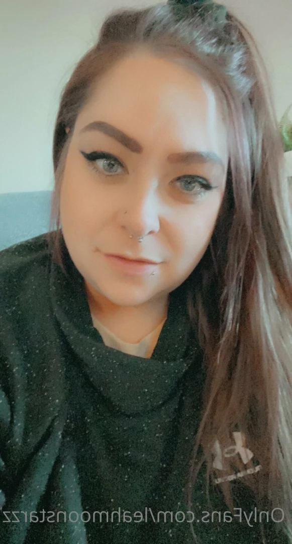 Leah Moonstarzz [ leahmoonstarzz ] Onlyfans leaked photo 2176279 on Hotleaks.tv
