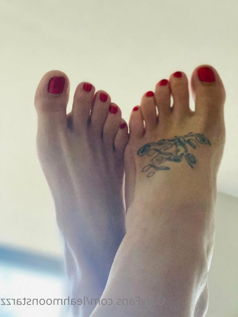Leah Moonstarzz [ leahmoonstarzz ] Onlyfans leaked photo 2176296 on Hotleaks.tv