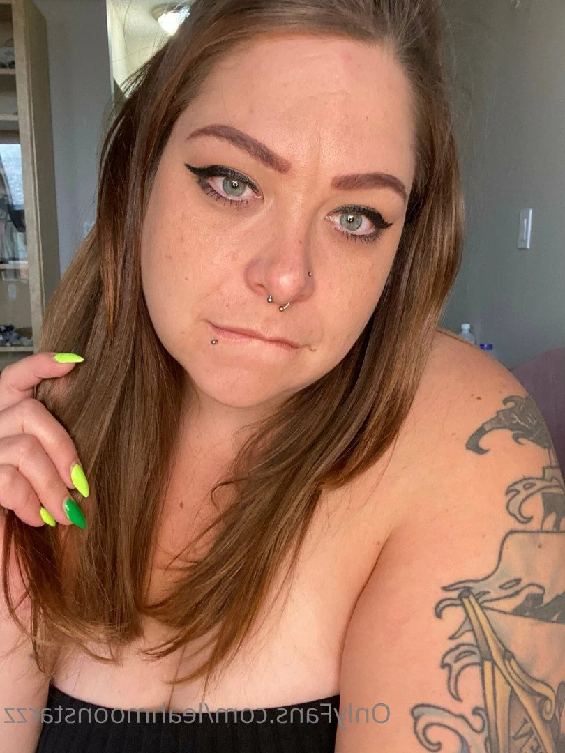 Leah Moonstarzz [ leahmoonstarzz ] Onlyfans leaked photo 2176310 on Hotleaks.tv