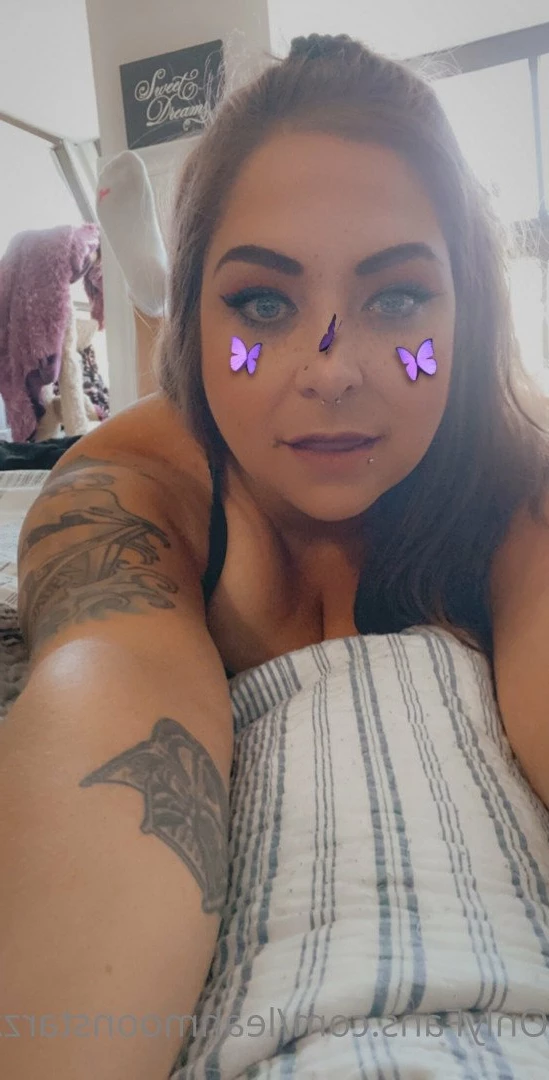Leah Moonstarzz [ leahmoonstarzz ] Onlyfans leaked photo 2176367 on Hotleaks.tv