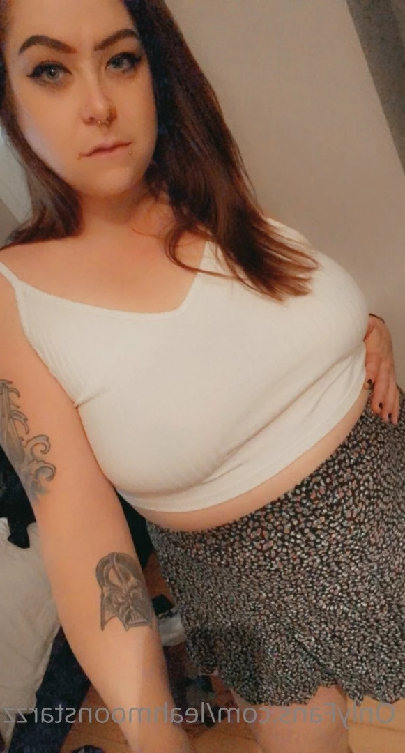 Leah Moonstarzz [ leahmoonstarzz ] Onlyfans leaked photo 2176383 on Hotleaks.tv