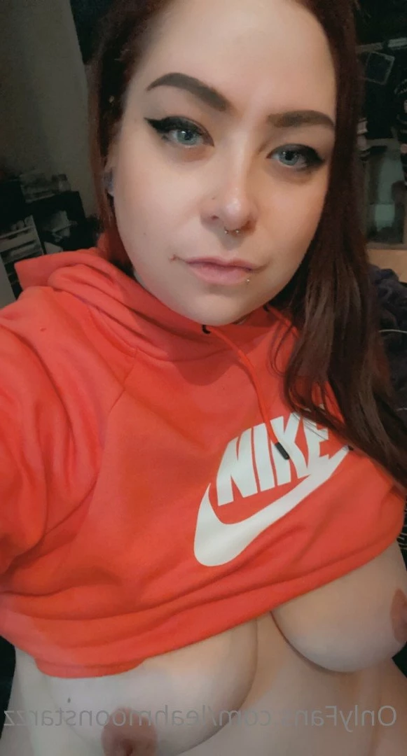 Leah Moonstarzz [ leahmoonstarzz ] Onlyfans leaked photo 2176390 on Hotleaks.tv