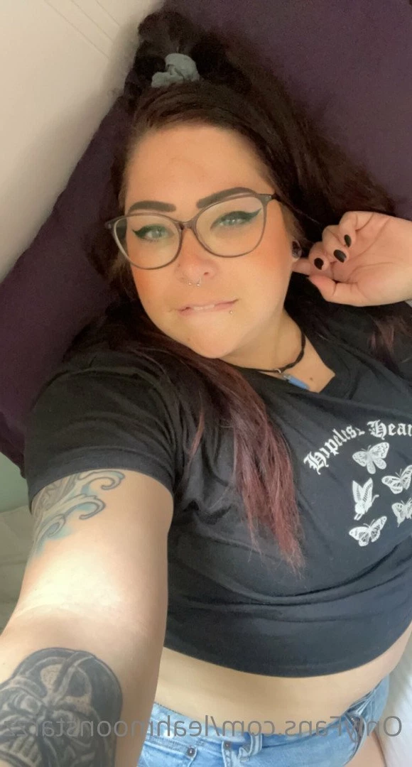 Leah Moonstarzz [ leahmoonstarzz ] Onlyfans leaked photo 3676758 on Hotleaks.tv
