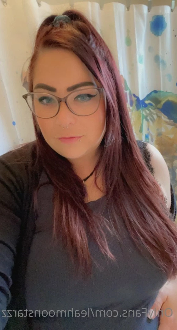 Leah Moonstarzz [ leahmoonstarzz ] Onlyfans leaked photo 3680193 on Hotleaks.tv