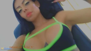 Canela Skin [ canelaskinx ] Onlyfans leaked video 1347804 on Hotleaks.tv