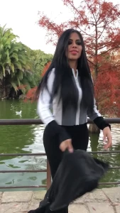 Canela Skin [ canelaskinx ] Onlyfans leaked video 1347819 on Hotleaks.tv