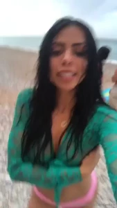 Canela Skin [ canelaskinx ] Onlyfans leaked video 1347984 on Hotleaks.tv
