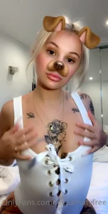 9025480
