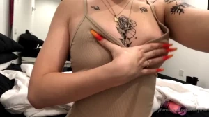 9025531