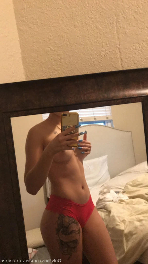 𝟭𝟵𝓎𝑜 &amp; 𝗠𝗢𝗟𝗗𝗢𝗩𝗜𝗔𝗡❤️‍🔥 [ leezapeach ] Onlyfans leaked photo 10297896 on Hotleaks.tv