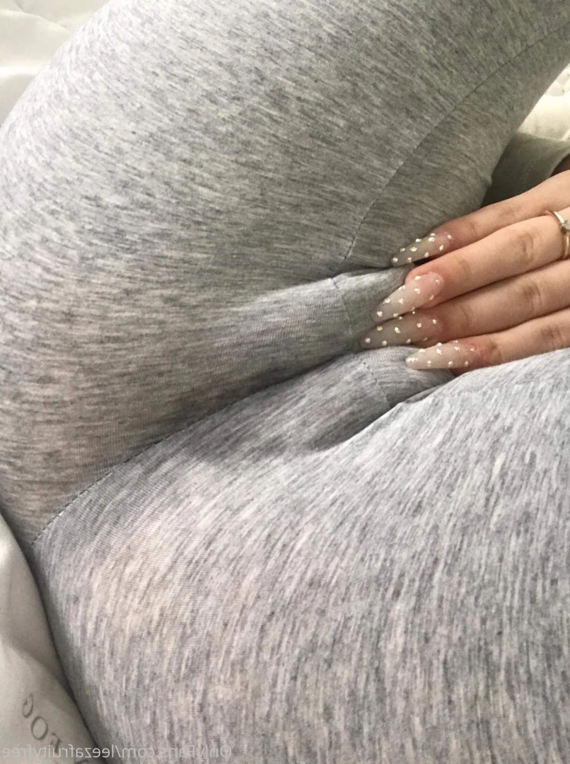 𝟭𝟵𝓎𝑜 &amp; 𝗠𝗢𝗟𝗗𝗢𝗩𝗜𝗔𝗡❤️‍🔥 [ leezapeach ] Onlyfans leaked photo 10298176 on Hotleaks.tv