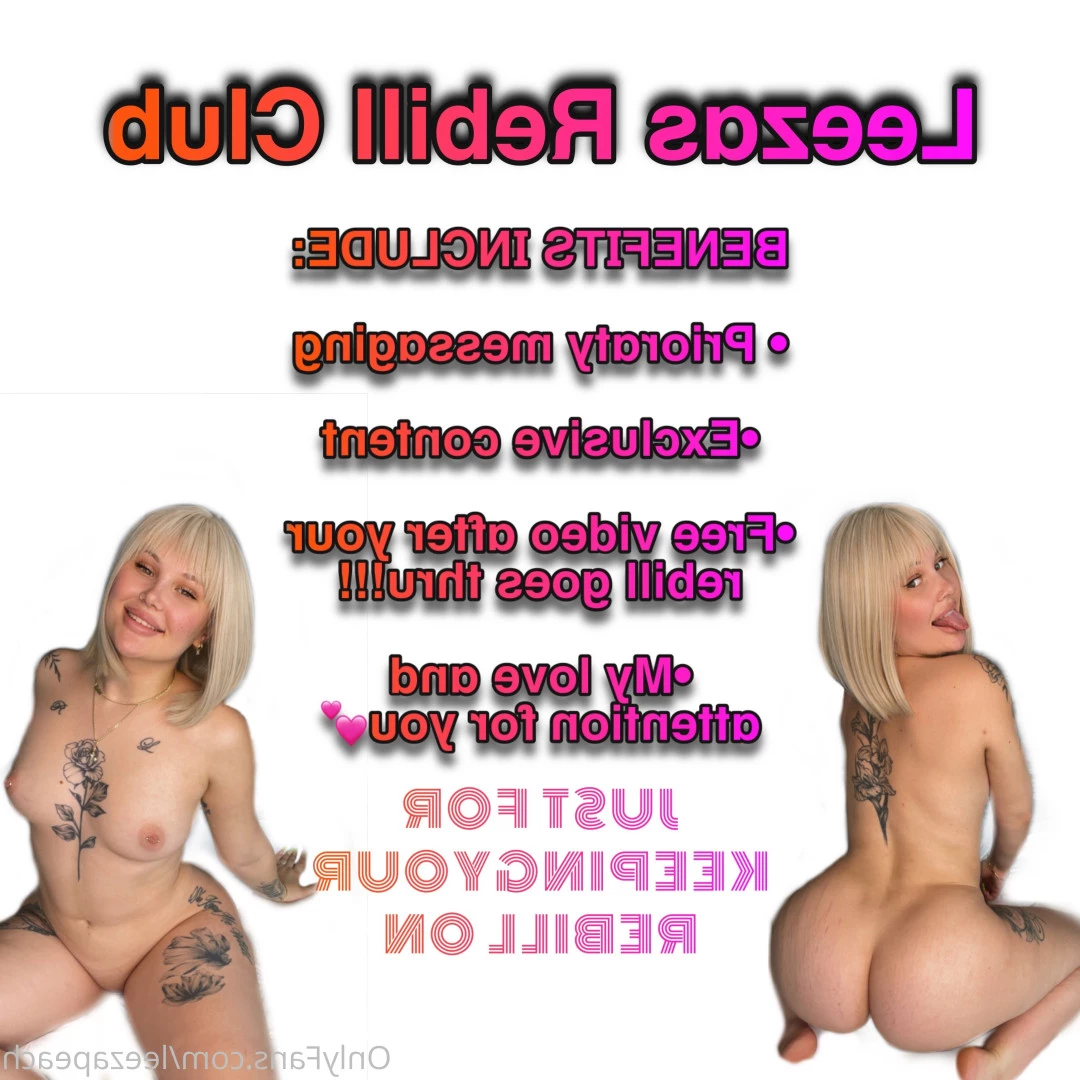 𝟭𝟵𝓎𝑜 &amp; 𝗠𝗢𝗟𝗗𝗢𝗩𝗜𝗔𝗡❤️‍🔥 [ leezapeach ] Onlyfans leaked photo 10298774 on Hotleaks.tv