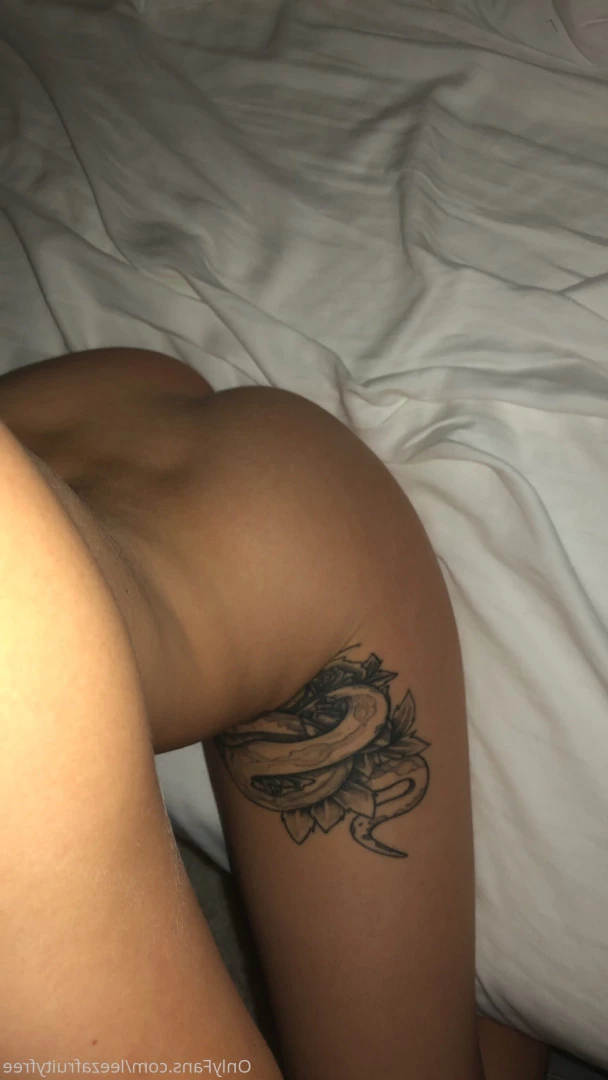 𝟭𝟵𝓎𝑜 &amp; 𝗠𝗢𝗟𝗗𝗢𝗩𝗜𝗔𝗡❤️‍🔥 [ leezapeach ] Onlyfans leaked photo 10298797 on Hotleaks.tv