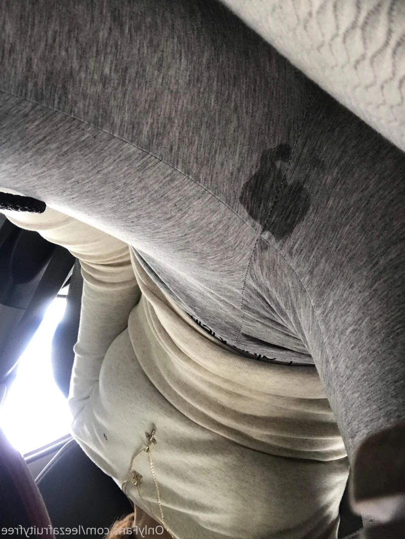 𝟭𝟵𝓎𝑜 &amp; 𝗠𝗢𝗟𝗗𝗢𝗩𝗜𝗔𝗡❤️‍🔥 [ leezapeach ] Onlyfans leaked photo 10298890 on Hotleaks.tv